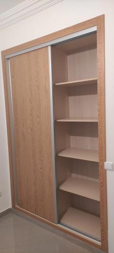APPARTEMENT haut standing in 벤 슬리마네 APPARTEMENT haut standing in 벤 슬리마네