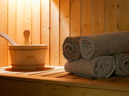 Chalet Mimique by Interhome in Nendaz Chalet Mimique by Interhome in Nendaz
