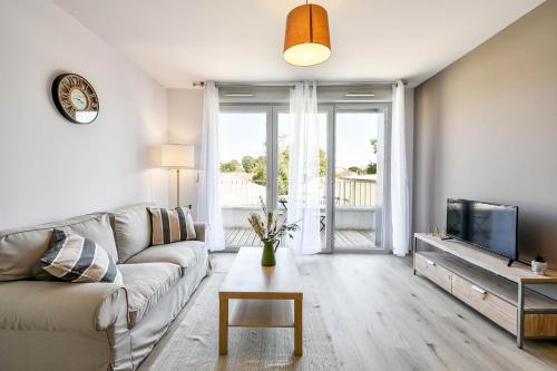 Facilities, OVELIA Toulouse - Les Bastides de Lardenne in Lardenne Facilities, OVELIA Toulouse - Les Bastides de Lardenne in Lardenne