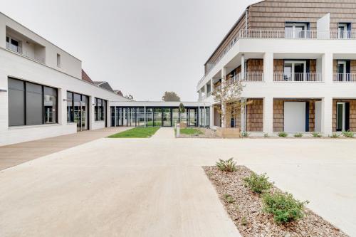 OVELIA Toulouse - Les Bastides de Lardenne in Lardenne OVELIA Toulouse - Les Bastides de Lardenne in Lardenne