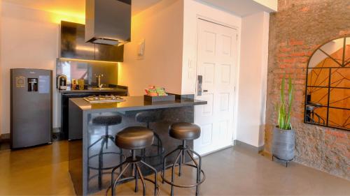 Hotel El Penon by Bithotels in Cali Hotel El Penon by Bithotels in Cali