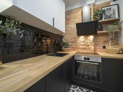 Prekrasan apartman s prikladnom lokacijom in Karlovac Prekrasan apartman s prikladnom lokacijom in Karlovac