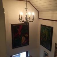 Pocitniska hisa Novak in Srednja Vas V Bohinju Pocitniska hisa Novak in Srednja Vas V Bohinju