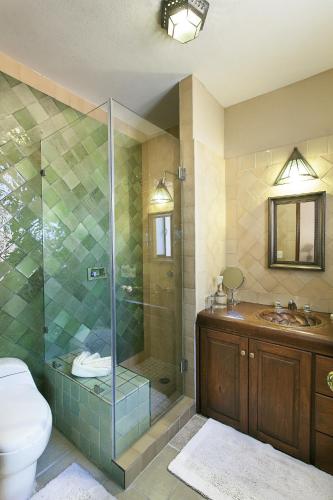 This photo about Casa Cordelli shared on HyHotel.com