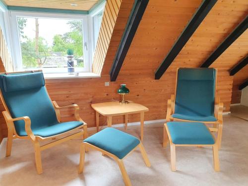 Holiday Home Calla - 250m from the sea by Interhome in Sydals Holiday Home Calla - 250m from the sea by Interhome in Sydals