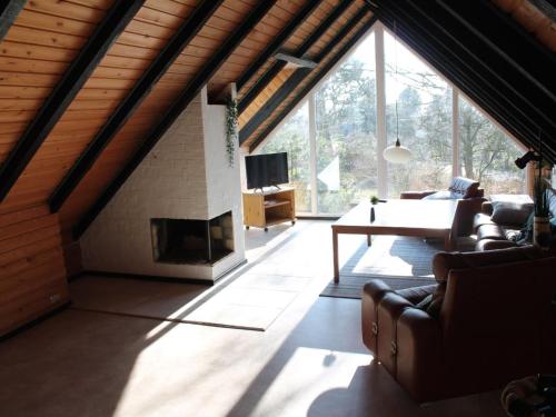 Holiday Home Calla - 250m from the sea by Interhome in Sydals Holiday Home Calla - 250m from the sea by Interhome in Sydals