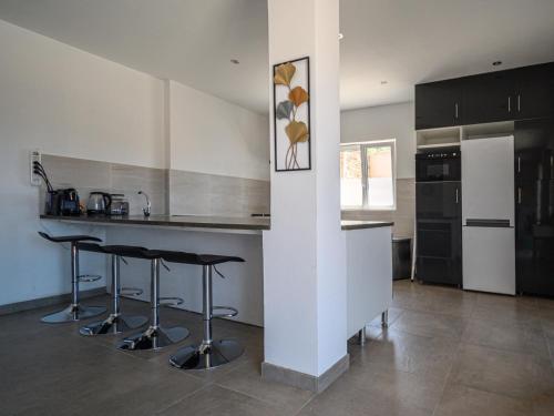 Holiday Home Douro view by Interhome in กองโดมาร์ Holiday Home Douro view by Interhome in กองโดมาร์