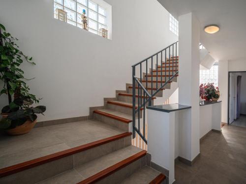 Holiday Home Douro view by Interhome in กองโดมาร์ Holiday Home Douro view by Interhome in กองโดมาร์