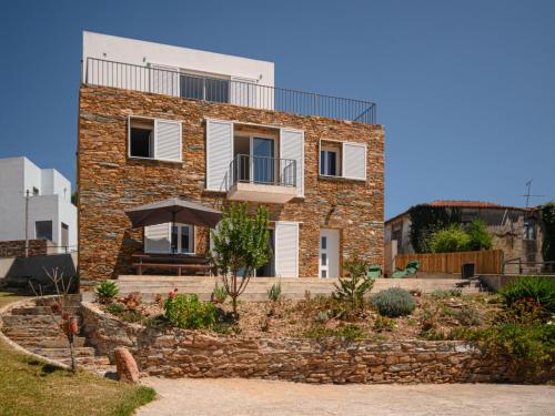 Holiday Home Douro view by Interhome in Gondomar Holiday Home Douro view by Interhome in Gondomar