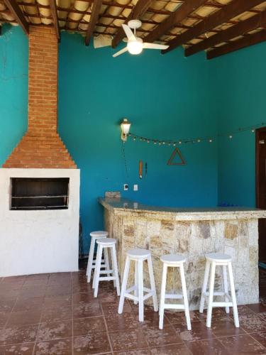 Facilities, Casa Praia Jardim Acapulco in Jardim Acapulco Facilities, Casa Praia Jardim Acapulco in Jardim Acapulco