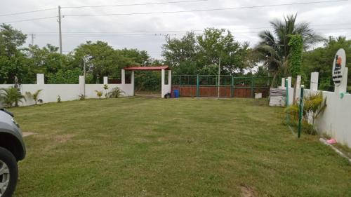 Lo de Reyes Monterrico y Sipacate in 몬테리코 Lo de Reyes Monterrico y Sipacate in 몬테리코