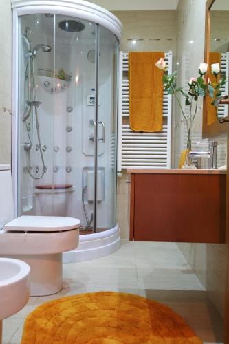 ห้องน้ำ, Quinta do Alto in อาร์โนยา ห้องน้ำ, Quinta do Alto in อาร์โนยา