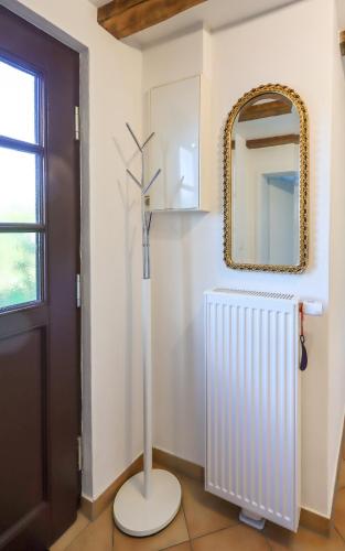 Ferienwohnung mit ländlichem Charme (Ferienwohnung mit landlichem Charme) in Rodgau Ferienwohnung mit ländlichem Charme (Ferienwohnung mit landlichem Charme) in Rodgau