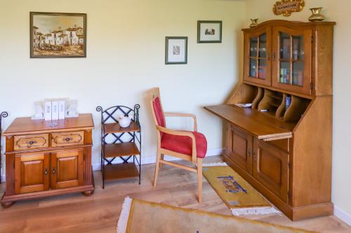 Ferienwohnung mit ländlichem Charme (Ferienwohnung mit landlichem Charme) in Rodgau Ferienwohnung mit ländlichem Charme (Ferienwohnung mit landlichem Charme) in Rodgau
