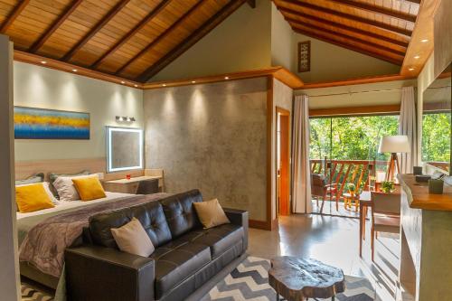 Don Pascual in Vargem Grande Don Pascual in Vargem Grande