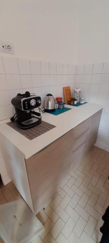 المرافق, La Casetta di Piero by SMART-HOME in ساحل غينوا المرافق, La Casetta di Piero by SMART-HOME in ساحل غينوا
