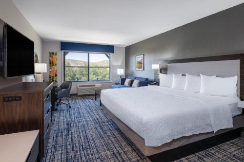 阿古拉山歡朋套房酒店 (Hampton Inn & Suites Agoura Hills) in 阿古拉山 阿古拉山歡朋套房酒店 (Hampton Inn & Suites Agoura Hills) in 阿古拉山