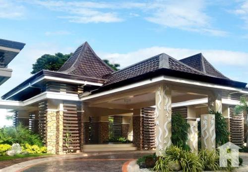 Hanalei homes robinsons homes laoag city ilocos norte philippines in Bangued Hanalei homes robinsons homes laoag city ilocos norte philippines in Bangued