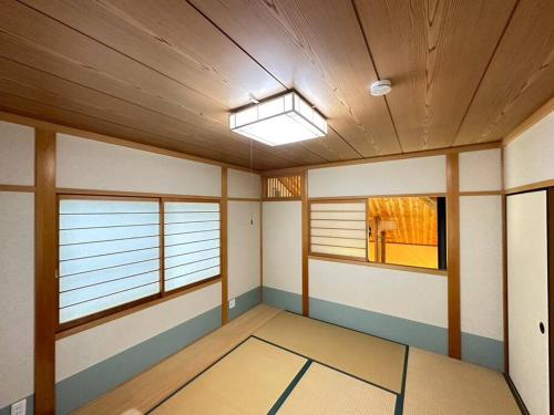 HEARTH_YOSHINO in Yoshino HEARTH_YOSHINO in Yoshino