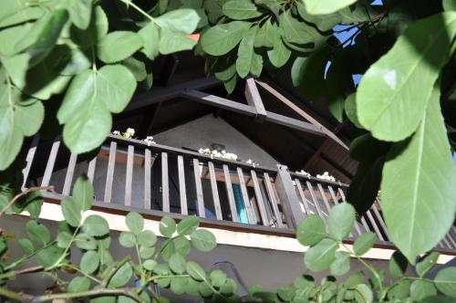 This photo about Du Cote De Chez Jos shared on HyHotel.com