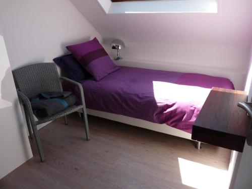 This photo about Du Cote De Chez Jos shared on HyHotel.com