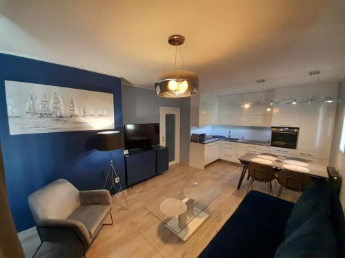 สิ่งอำนวยความสะดวก, B2B Apartments in จิห์ลาวา สิ่งอำนวยความสะดวก, B2B Apartments in จิห์ลาวา