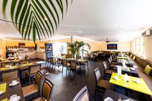 Food and beverages, Askania Hotel & Brauhaus in Bernburg (Saale) Food and beverages, Askania Hotel & Brauhaus in Bernburg (Saale)