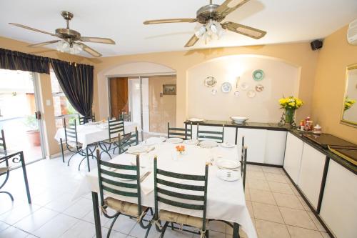 Iekārtas, Loerie Guesthouse in Hoedspruita Iekārtas, Loerie Guesthouse in Hoedspruita