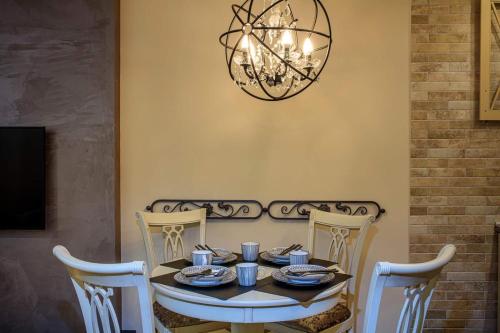 AS apartman - sa garažom (AS apartman - sa garazom) in Sloboda AS apartman - sa garažom (AS apartman - sa garazom) in Sloboda