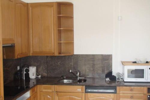 Gite de charme a Fremainville dans le vexin in Avernes Gite de charme a Fremainville dans le vexin in Avernes