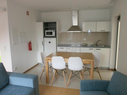 This photo about Villas da Fonte, Leisure & Nature shared on HyHotel.com