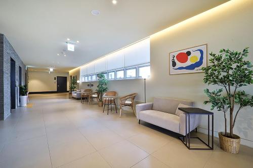 Browndot Busan Newport Signature in Jinhae-gu Browndot Busan Newport Signature in Jinhae-gu