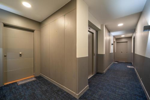 設施, Carré d'As - Appartement de standing (Carre d'As - Appartement de standing) in 勒布爾熱 設施, Carré d'As - Appartement de standing (Carre d'As - Appartement de standing) in 勒布爾熱