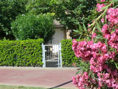 This photo about Residence Marche - Residenza Ecologica shared on HyHotel.com