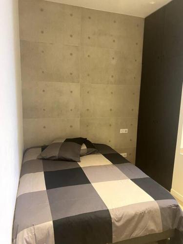 Charmant T2 avec jardin