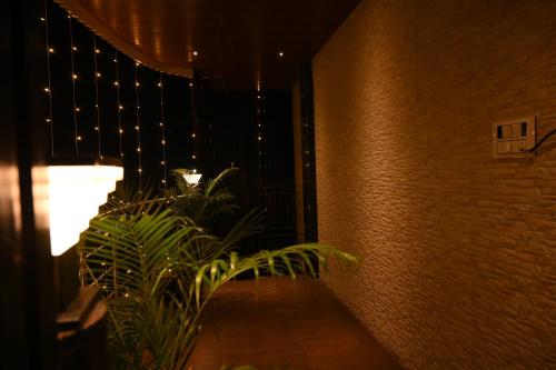 Balcony/terrace, Hotel Tripti-Biswanath Chariali in Biswanath Chariali Balcony/terrace, Hotel Tripti-Biswanath Chariali in Biswanath Chariali