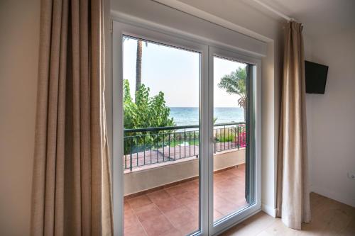 Vistas, Paradisun Villajoyosa in Villajoyosa Vistas, Paradisun Villajoyosa in Villajoyosa