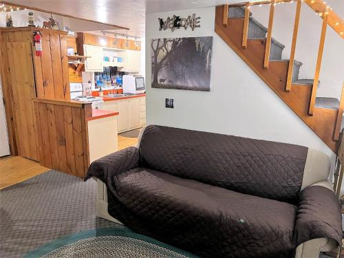 設施, Rustic Retreat 3 Min Walk From Main St Plymouth in 新罕布什爾州普利茅斯(NH) 設施, Rustic Retreat 3 Min Walk From Main St Plymouth in 新罕布什爾州普利茅斯(NH)