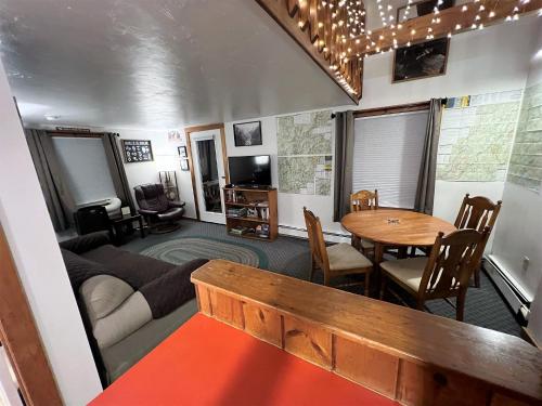 景觀, Rustic Retreat 3 Min Walk From Main St Plymouth in 新罕布什爾州普利茅斯(NH) 景觀, Rustic Retreat 3 Min Walk From Main St Plymouth in 新罕布什爾州普利茅斯(NH)