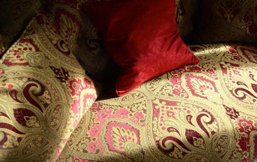 This photo about Delphi Lodge shared on HyHotel.com