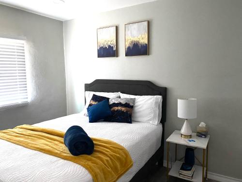 NEW! close to Downtown, Malls & Premium Outlets, with Balcony in Weslaco (Texas) NEW! close to Downtown, Malls & Premium Outlets, with Balcony in Weslaco (Texas)