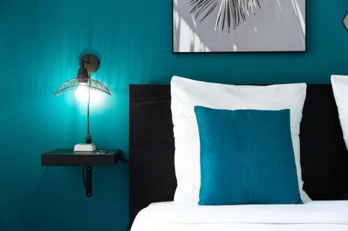 Smart Apartment Disneyland Paris