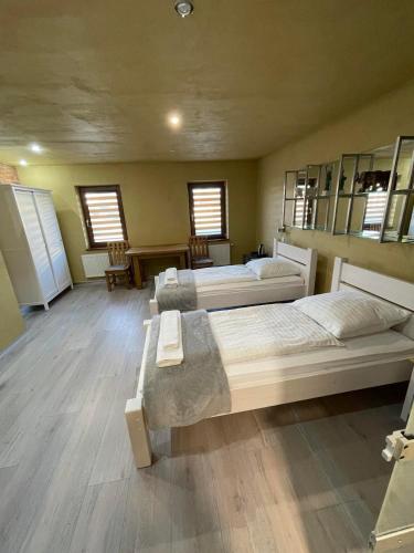 Akmenine Kerpe in 馬利基阿普勒 Akmenine Kerpe in 馬利基阿普勒