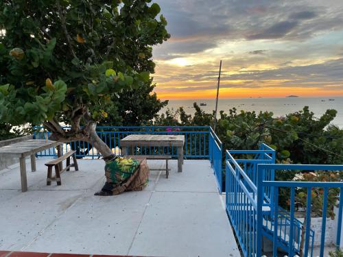 Ma Nam Homestay in Phuong Phi Ma Nam Homestay in Phuong Phi