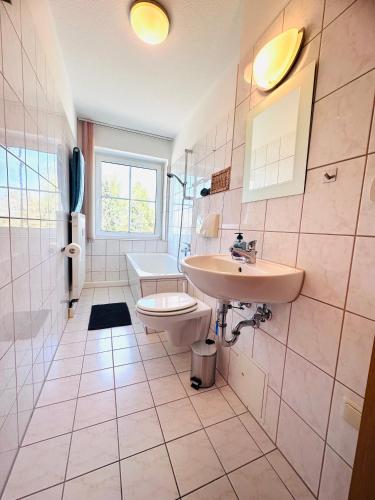Ferienwohnung Johanngeorgenstadt in Johanngeorgenstadt Ferienwohnung Johanngeorgenstadt in Johanngeorgenstadt