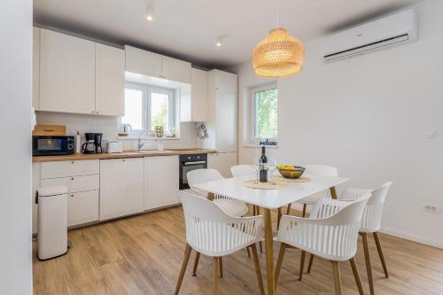 Sea Rose in บารุซิซี Sea Rose in บารุซิซี