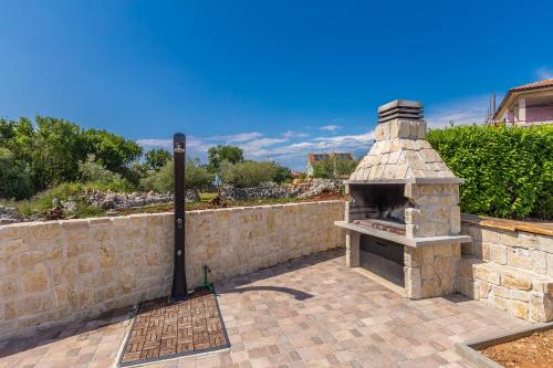 Sea Rose in บารุซิซี Sea Rose in บารุซิซี