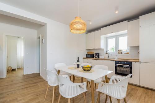 Sea Rose in บารุซิซี Sea Rose in บารุซิซี