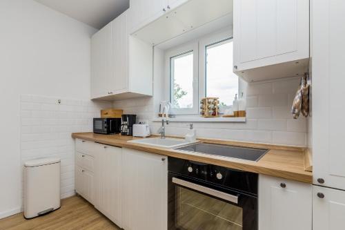 Sea Rose in บารุซิซี Sea Rose in บารุซิซี