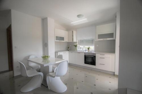 Hotel Apartment Matea